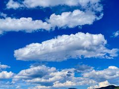 -丽江泸沽湖景区