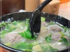 -原牛道·潮汕围炉火锅(讯美店)