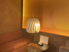-厘舍SPA(运达店)