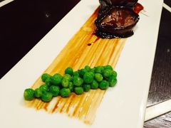 -杭州西子湖四季酒店·金沙厅