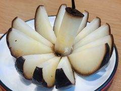 -那红花·东北菜铁锅炖(仙林金鹰店)