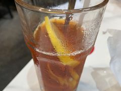 -香港新发烧腊茶餐厅(水围店)