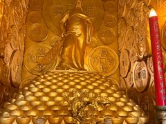-沈阳金融博物馆