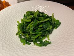 -嘉宴·精致客家菜