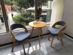 -痘博士昆明·国际祛痘领跑品牌