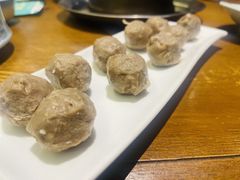-年巴羊肉铺老铜锅(梅江店)