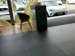 -上海浦东smart汽车全功能店(金桥店)