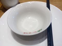 -红果树(江光店)
