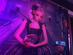 -好乐迪量贩KTV(春熙路香槟广场店)
