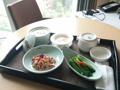 点击看大图 -大美母婴月子中心(希尔顿店)