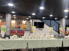 -李先生牛肉面大王(马栏店)