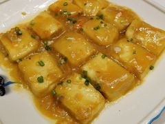 -上海老饭店(北京分店)