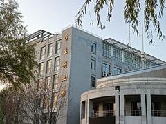 -黑龙江大学
