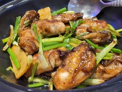 -港澳德兴火锅海鲜酒家(殷皇子店)