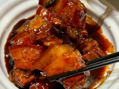 -阿露佳·舌尖上的安吉菜