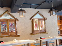 -有位虾匠·胶东土菜小馆(市北店)