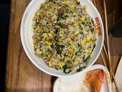 -管氏翅吧(中关村店)