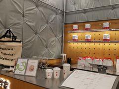 -代数学家algebraist(东吴龙湖天街店)