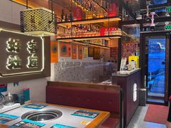 -灶座小锅烀饼·铁锅炖(全国总店)