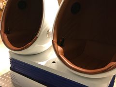 -巴斯漫温泉汗蒸馆(贡湖大道店)