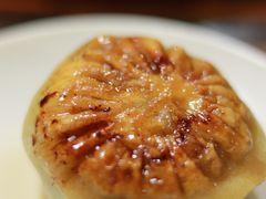 -老爆肚满五香烧牛羊肉