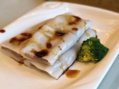 -顺丰国宴(工业博物馆店)