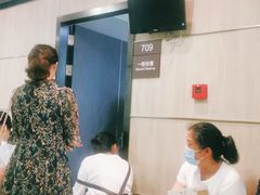 -瑞慈体检上海松江机构