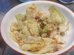 -首秀·四川料理(星耀101店)
