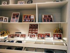 -青年照相馆(东城店)