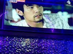 -星聚会KTV(龙湖上海奉贤天街店)