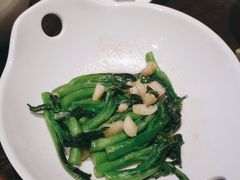 -元素中餐厅.海南菜.粤菜.椰子鸡.海鲜.包房.石梅湾威斯汀度假酒店