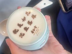 -杏花堂晋商私房菜(华熙五棵松店)