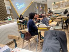 -谭仔米线(壹方城店)