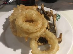 -戈拿旺巴西烤肉(崇文门店)