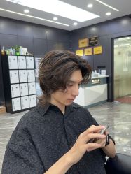 -藤野造型