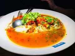 -坛宗剁椒鱼头(河西王府井店)