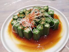-东土食研所(渔港路店)