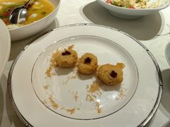 -沈灶河豚宴·河豚融合餐厅(汉中路店)