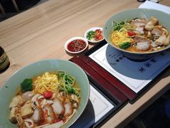 -陳八两面家(滨江天街店)