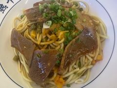 -文叔·湖北名小吃·小龙虾(华强北店)