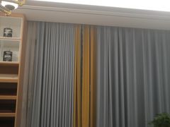-百安居装修建材卖场(泰然店)