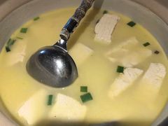 -浙里本味·宴四季江南(三台山路店)