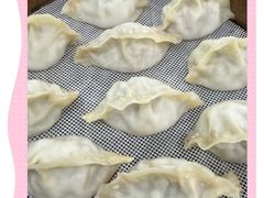 -清真老铁家灌汤包