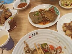 -贵凤凰贵州米粉(五道口店)