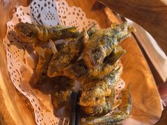 -丹江渔村(望京店)