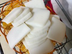 -冒牌富源酸菜猪脚火锅(沐春园店)