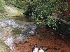 -赤水丹霞旅游区·佛光岩