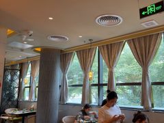 -润园四季椰子鸡火锅(欢乐海岸店)