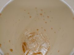 -真功夫(北京路步行街店)