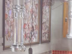 -欧巴烤肉(创富世纪店)